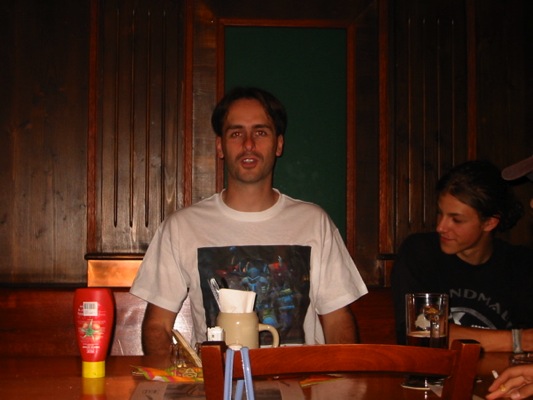 Loading Image