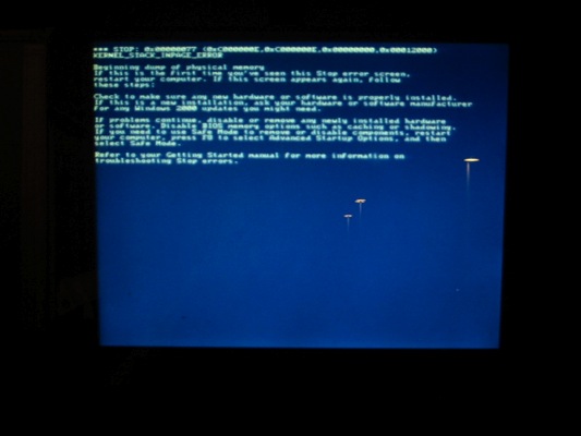 Loading Image